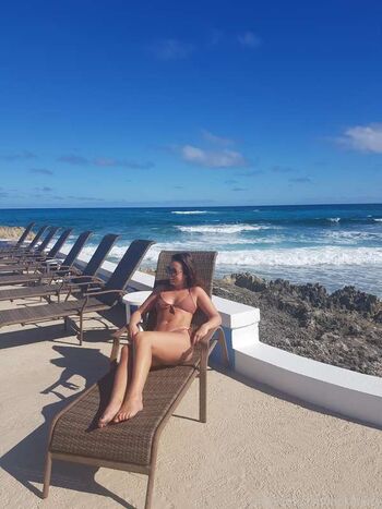 Lookatlucyvip page 2 image