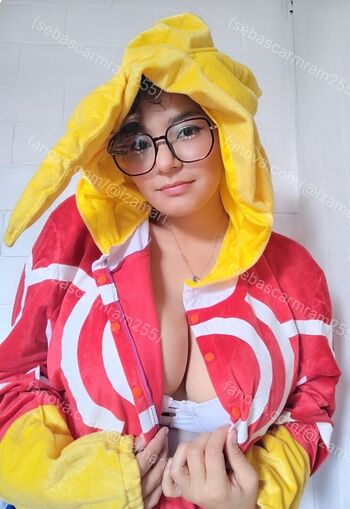 Looking For FreakyChikie