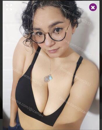 Looking for freakychikie image