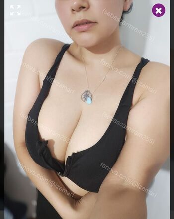 Looking for freakychikie image