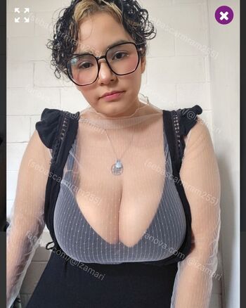 Looking for freakychikie image