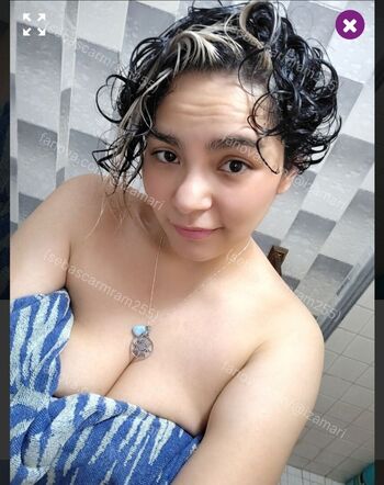 Looking for freakychikie image