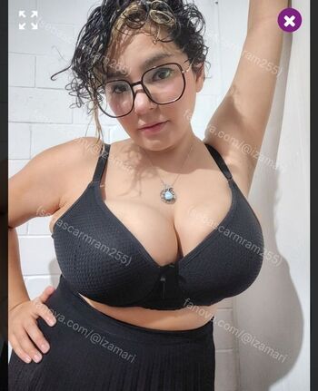 Looking for freakychikie image