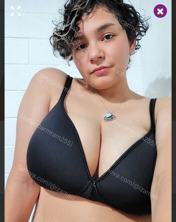 Looking for freakychikie image