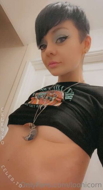 Loonicorn page 14 image