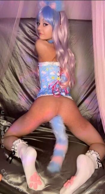 Loonicorn page 7 image