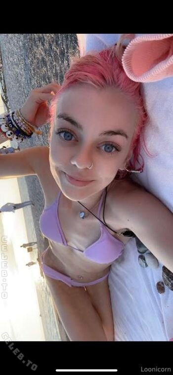 Loonicorn page 6 image