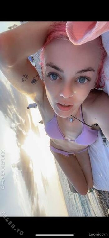 Loonicorn page 6 image