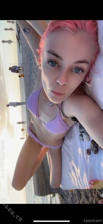 Loonicorn page 6 image