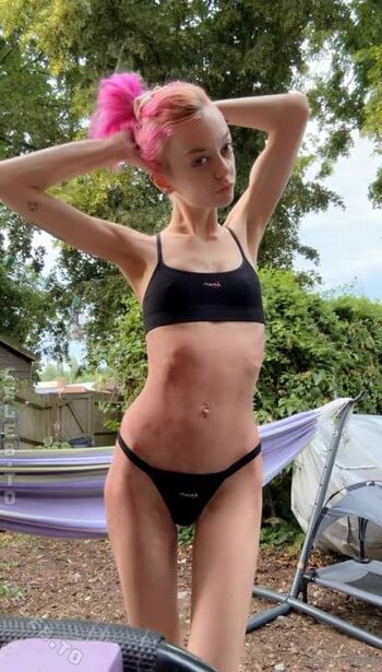 Loonicorn page 6 image