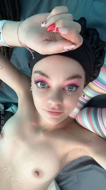 Loonicorn page 5 image