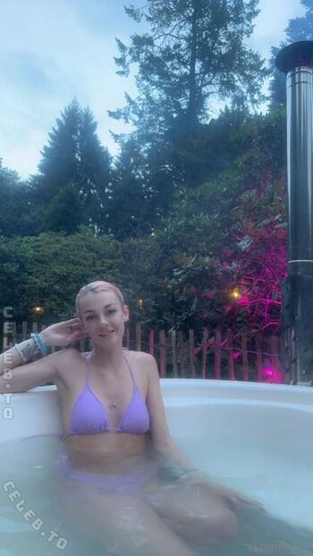 Loonicorn page 5 image