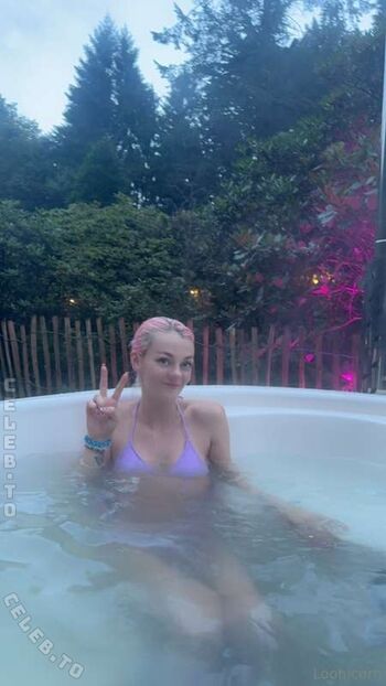 Loonicorn page 5 image