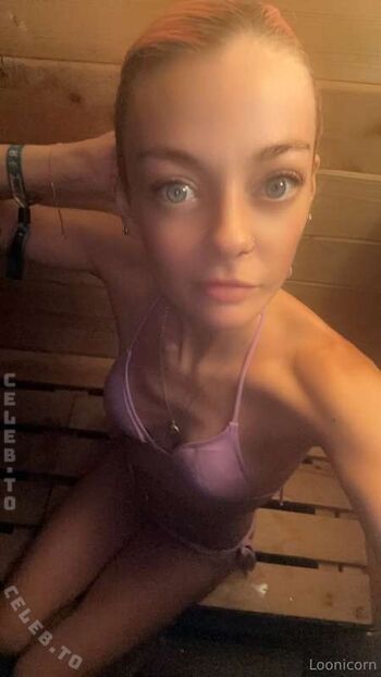 Loonicorn page 5 image