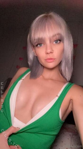 Loonicorn page 5 image