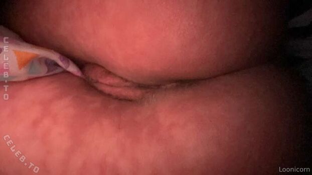 Loonicorn page 5 image