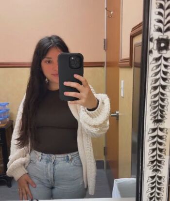 Loovee seeniaa image