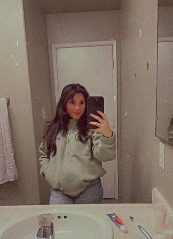 Loovee seeniaa image