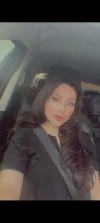 Loovee seeniaa image