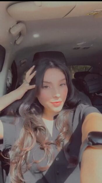 Loovee seeniaa image