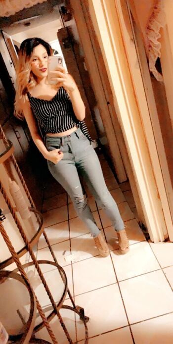 Loovee seeniaa image