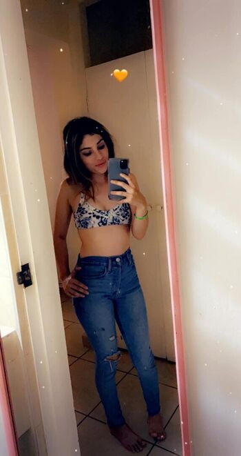 Loovee seeniaa image