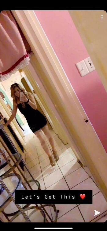 Loovee seeniaa image