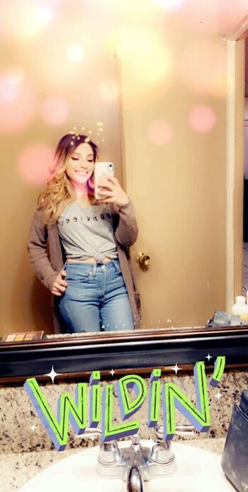 Loovee seeniaa image