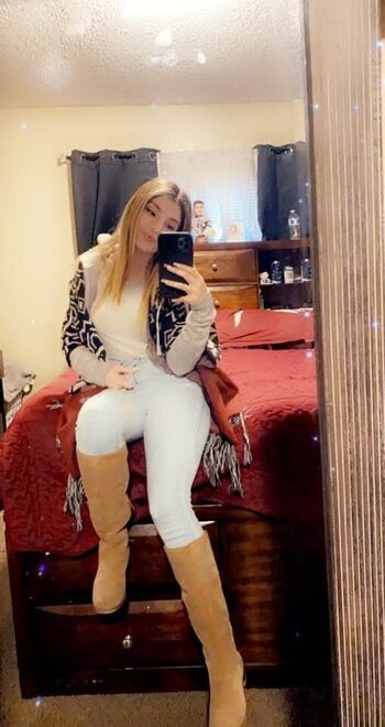 loovee_seeniaa