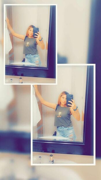 Loovee seeniaa image