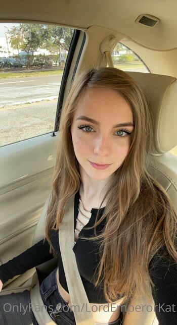 Lordemperorkat 1 image