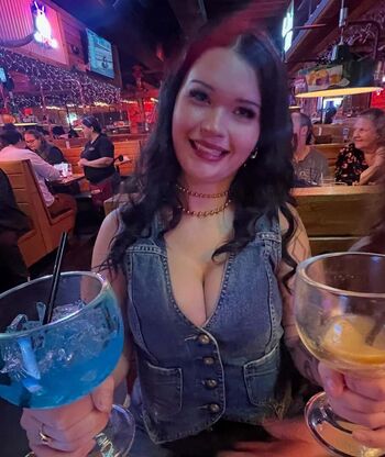 Lordofthymilkys image