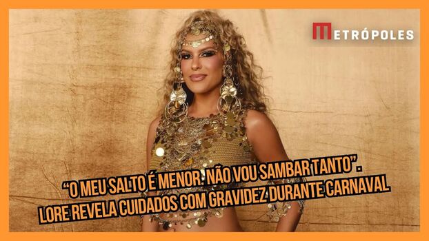Lore improta image