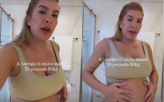 Lore improta image