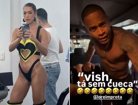 Lore improta image