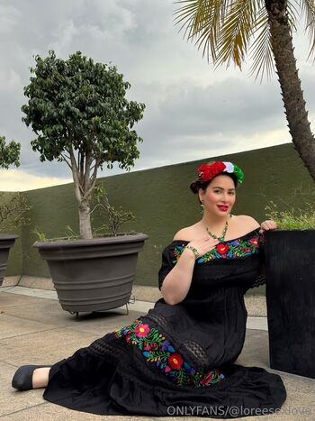 loreesexlove