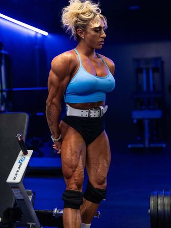 Loren calderoni image