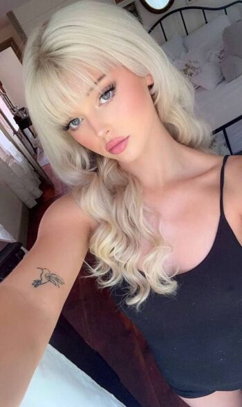 Loren Gray
