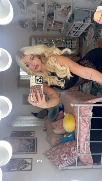 Loren gray page 2 image