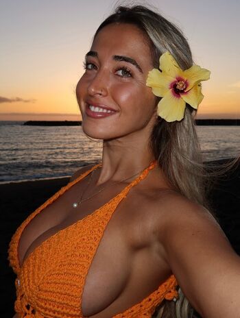 Lorena amadio image