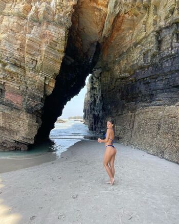 Lorena de felipe image