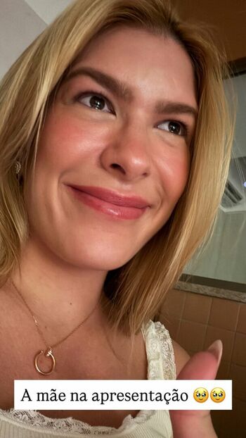 Lorena improta image