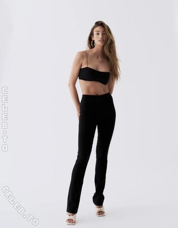 Lorena rae page 2 image