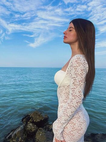 Lorena Sofia Baiamonte