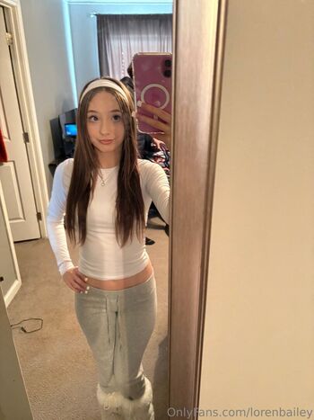 Lorenbailey image