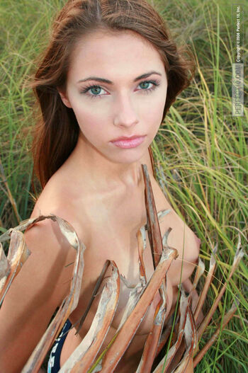 Loretta randen image