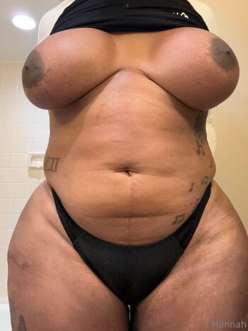 Lori dawkins page 2 image