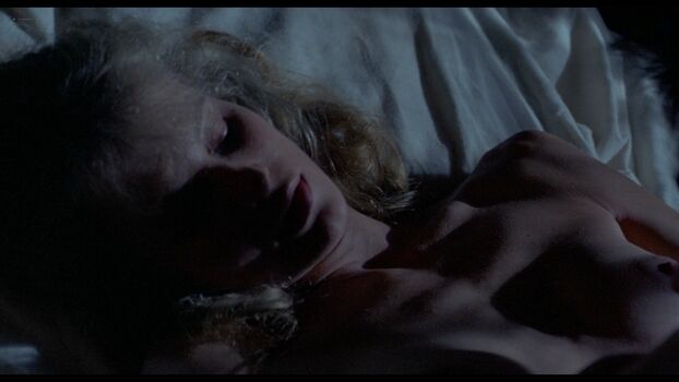 Lori singer image