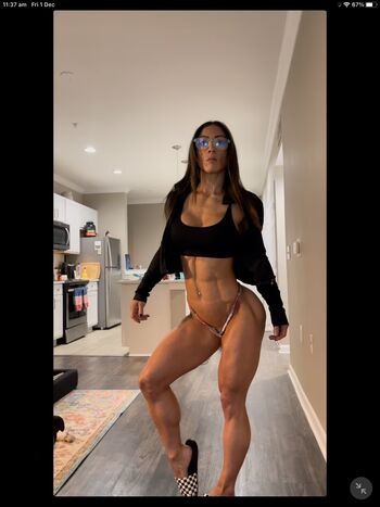 Lori slayer image