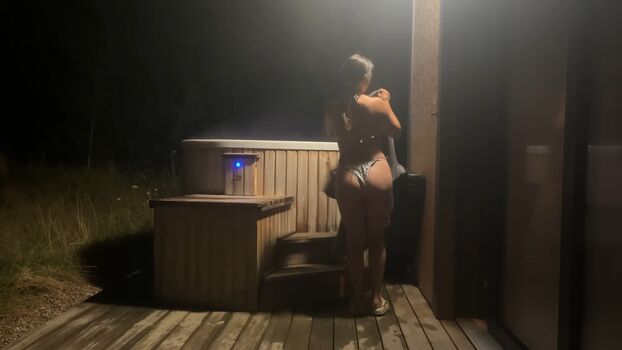 LorinaOutdoors